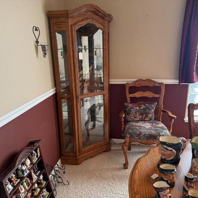 Sale Photo Thumbnail #27