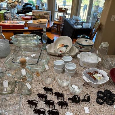 Sale Photo Thumbnail #55