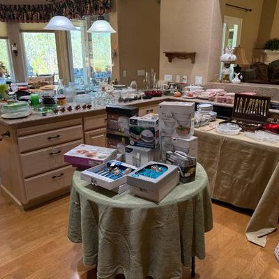 Sale Photo Thumbnail #36