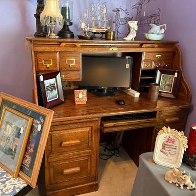 Sale Photo Thumbnail #92