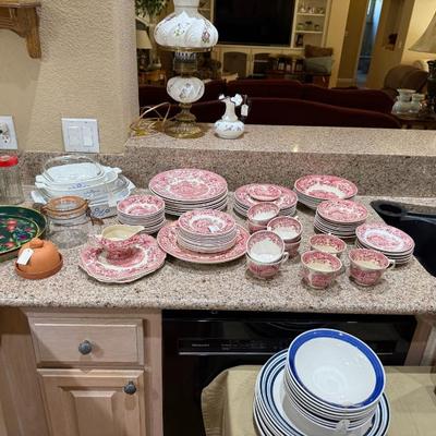 Sale Photo Thumbnail #41
