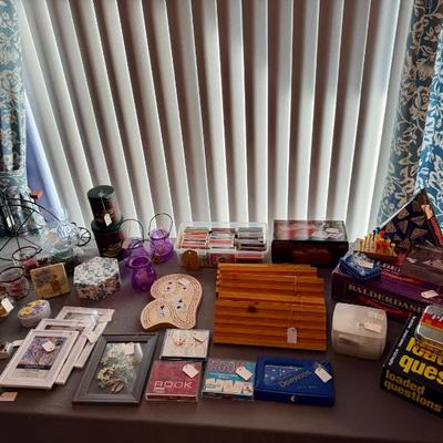 Sale Photo Thumbnail #98
