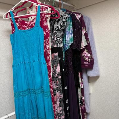 Sale Photo Thumbnail #82
