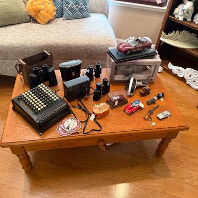 Sale Photo Thumbnail #70