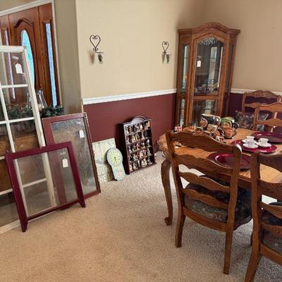 Sale Photo Thumbnail #23