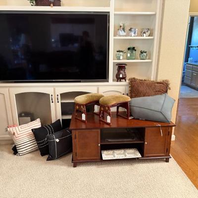 Sale Photo Thumbnail #67
