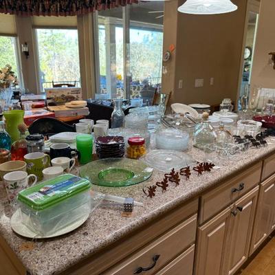 Sale Photo Thumbnail #37