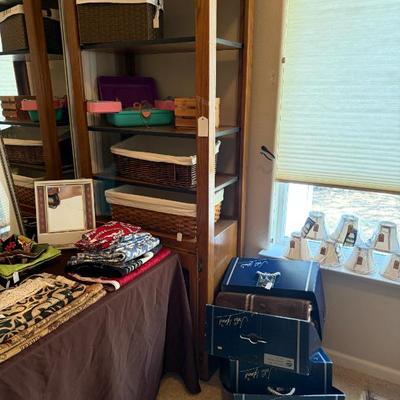 Sale Photo Thumbnail #84