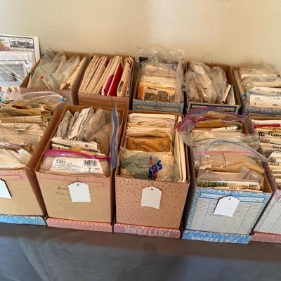 Sale Photo Thumbnail #86