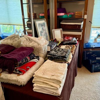 Sale Photo Thumbnail #85