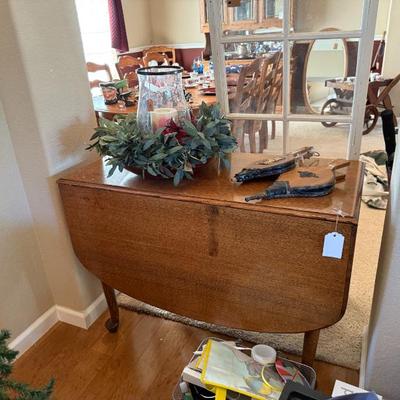 Sale Photo Thumbnail #33
