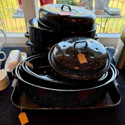Sale Photo Thumbnail #51