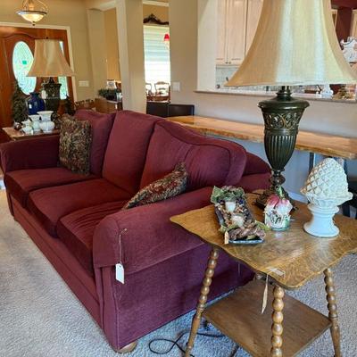 Sale Photo Thumbnail #59