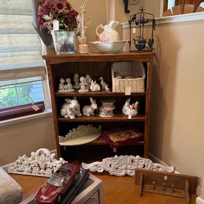 Sale Photo Thumbnail #68