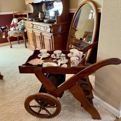 Sale Photo Thumbnail #30