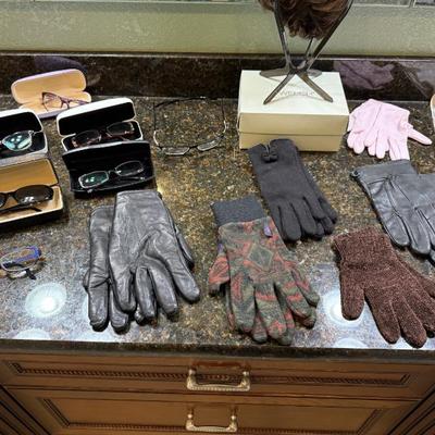 Sale Photo Thumbnail #78