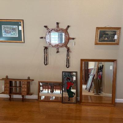 Sale Photo Thumbnail #34