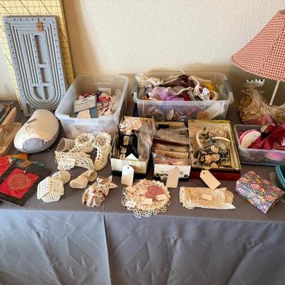 Sale Photo Thumbnail #89