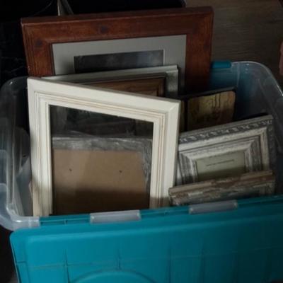 Sale Photo Thumbnail #95