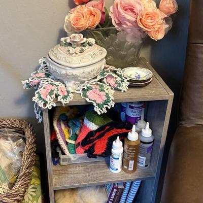 Sale Photo Thumbnail #58