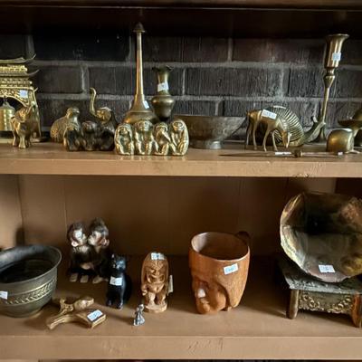 Sale Photo Thumbnail #106