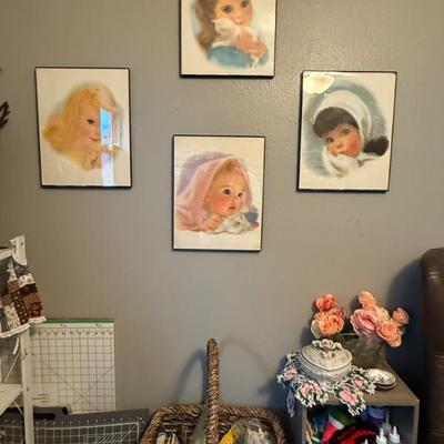 Sale Photo Thumbnail #59