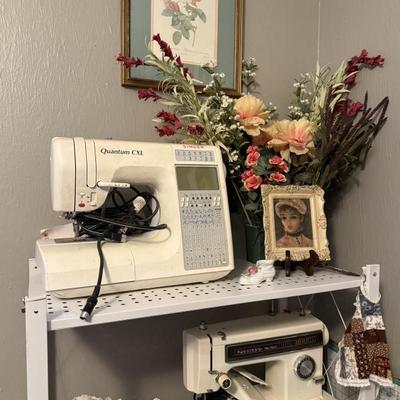 Sale Photo Thumbnail #61