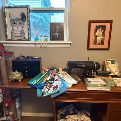 Sale Photo Thumbnail #65