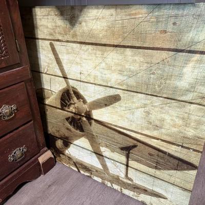 Sale Photo Thumbnail #129