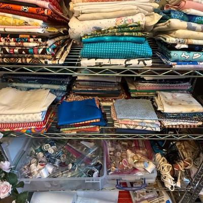 Sale Photo Thumbnail #67