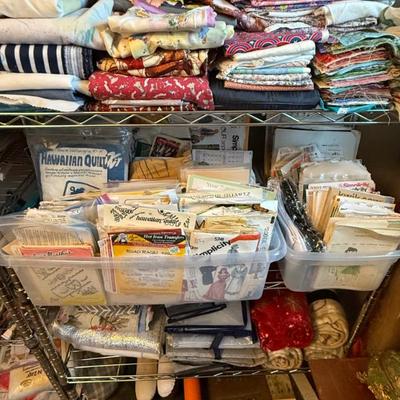 Sale Photo Thumbnail #66