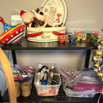 Sale Photo Thumbnail #51