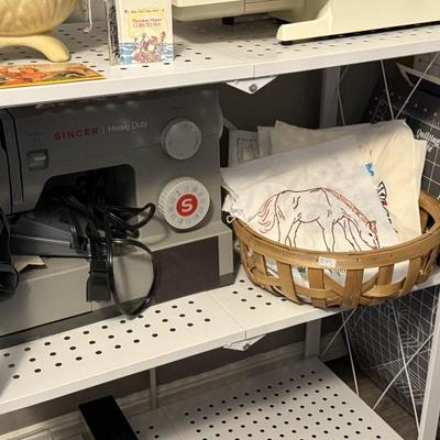 Sale Photo Thumbnail #60