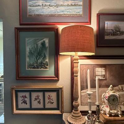 Sale Photo Thumbnail #141