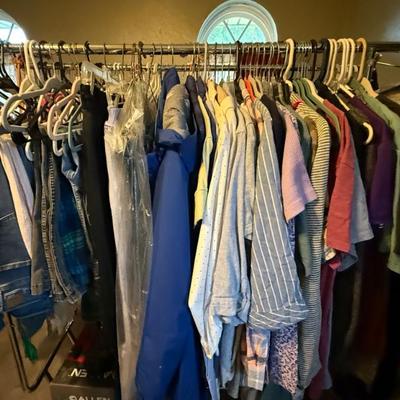 Sale Photo Thumbnail #20