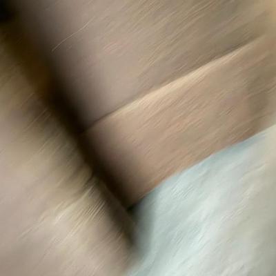 Sale Photo Thumbnail #96