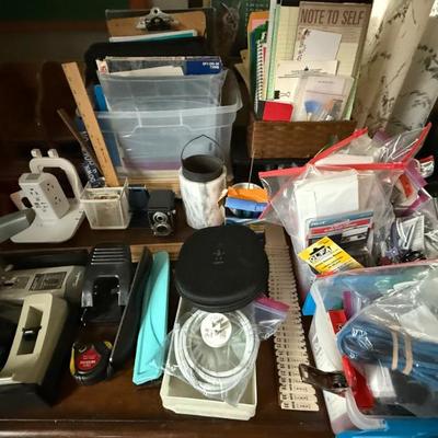 Sale Photo Thumbnail #88