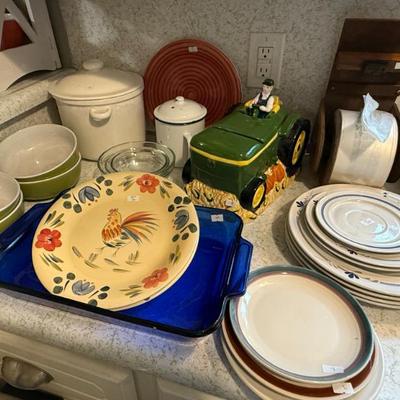 Sale Photo Thumbnail #124