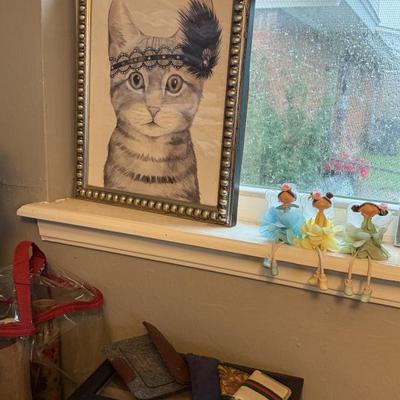 Sale Photo Thumbnail #64