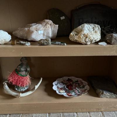 Sale Photo Thumbnail #105