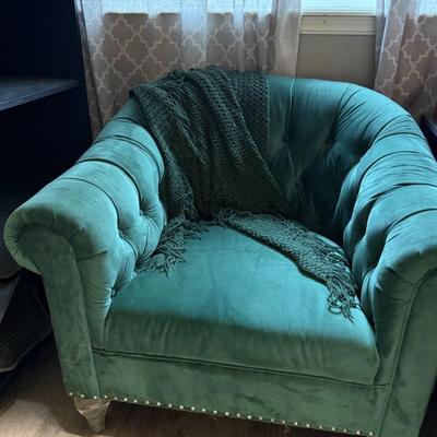 Sale Photo Thumbnail #136