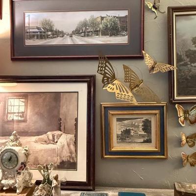 Sale Photo Thumbnail #140