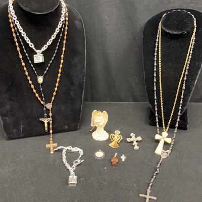 Religous Items