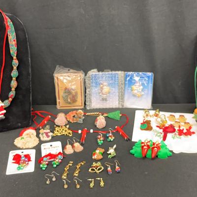 Christmas Galore