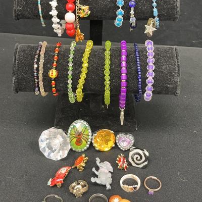 Children’s Jewelry