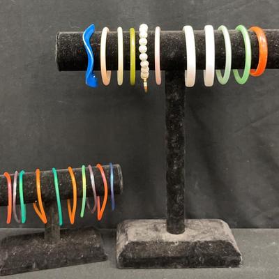 Bangles