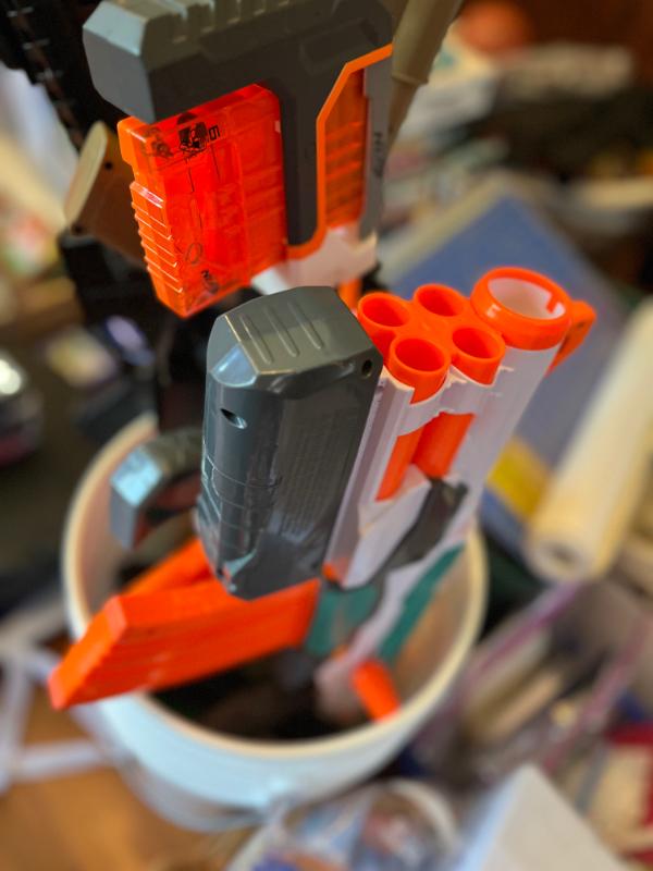 Sale Photo Thumbnail #8