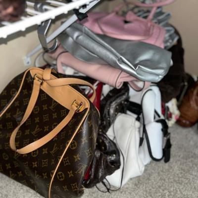 Sale Photo Thumbnail #47