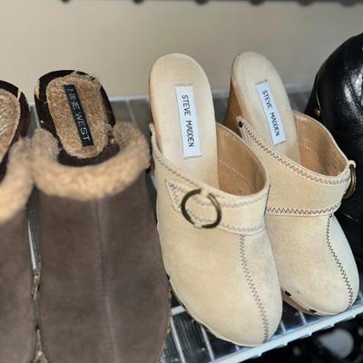 Sale Photo Thumbnail #49