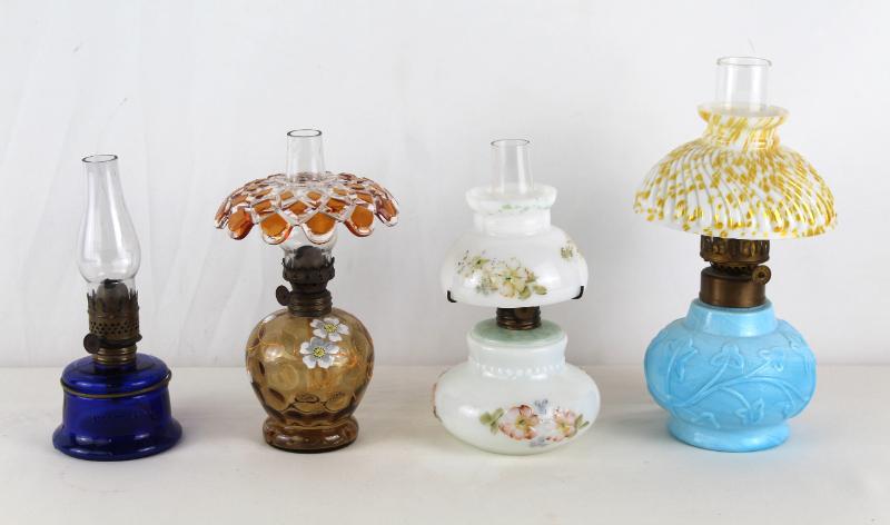 Sale Photo Thumbnail #5